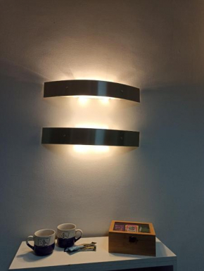 Apartman Karadjordjeva
